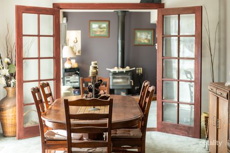 Property photo of 3 Yarrabee Court Frankston VIC 3199