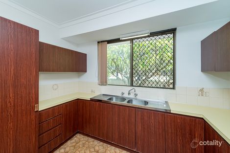 Property photo of 21A Morley Drive Balcatta WA 6021
