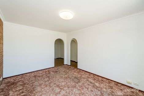 Property photo of 21A Morley Drive Balcatta WA 6021