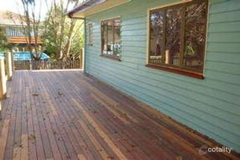 21 Watson St, Clontarf, QLD 4019