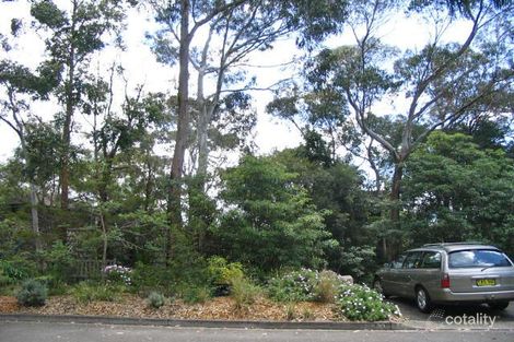 30 Yates Rd, Bangor, NSW 2234