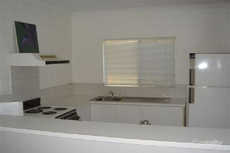 Property photo of 44/1-5 Barrier Street Port Douglas QLD 4877