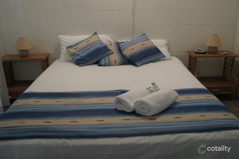 Property photo of 44/1-5 Barrier Street Port Douglas QLD 4877