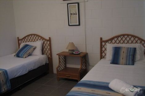 Property photo of 44/1-5 Barrier Street Port Douglas QLD 4877