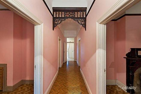 Property photo of 24 Epsom Road Ascot Vale VIC 3032