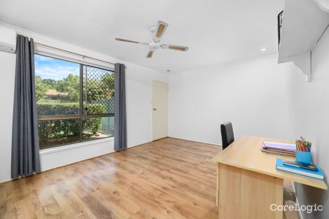 Property photo of 5 Coomb Street Seventeen Mile Rocks QLD 4073