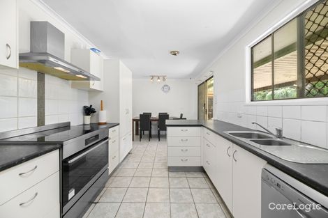 Property photo of 5 Coomb Street Seventeen Mile Rocks QLD 4073