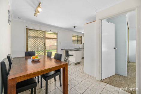 Property photo of 5 Coomb Street Seventeen Mile Rocks QLD 4073