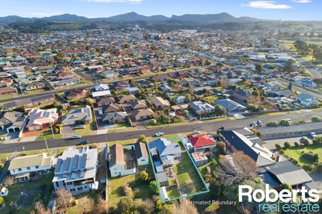Property photo of 9 Heathcote Street Ulverstone TAS 7315
