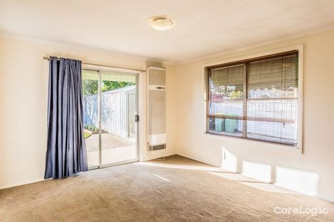 Property photo of 49 Boothman Street Echuca VIC 3564