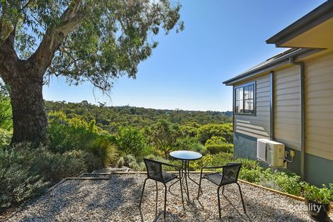 Property photo of 79 Stuarts Road Katoomba NSW 2780