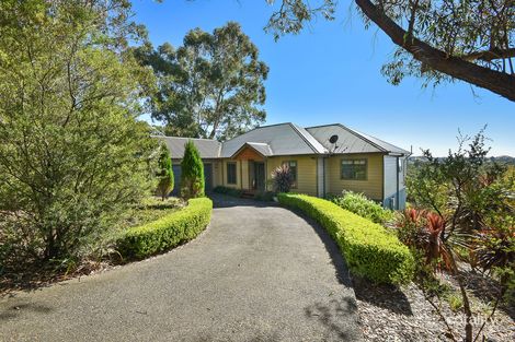 Property photo of 79 Stuarts Road Katoomba NSW 2780