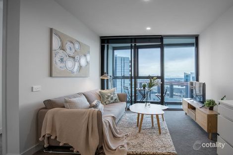 3005/105-107 Clarendon St, Southbank, VIC 3006