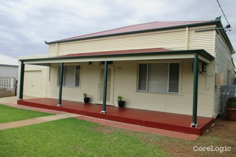 Property photo of 265 Iodide Street Broken Hill NSW 2880