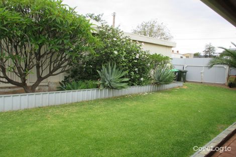 Property photo of 265 Iodide Street Broken Hill NSW 2880