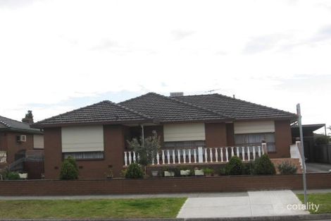128 Glasgow Ave, Reservoir, VIC 3073