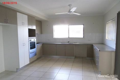 Property photo of 12 Newquay Place Kirwan QLD 4817