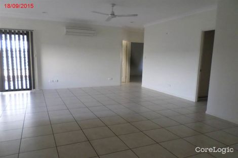 Property photo of 12 Newquay Place Kirwan QLD 4817