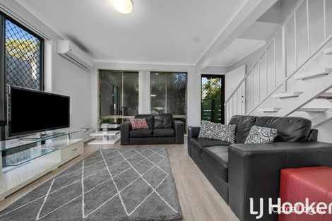Property photo of 3/196 Auckland Street South Gladstone QLD 4680