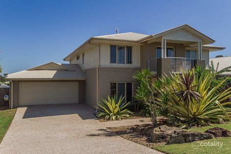 24 Maidenwell Rd, Ormeau, QLD 4208