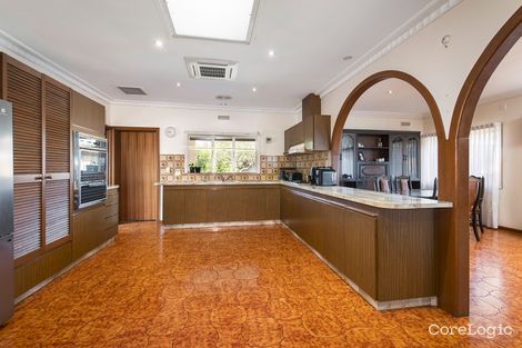 Property photo of 7 Corvey Road Reservoir VIC 3073