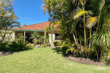 6 Prosser Way, Myaree, WA 6154