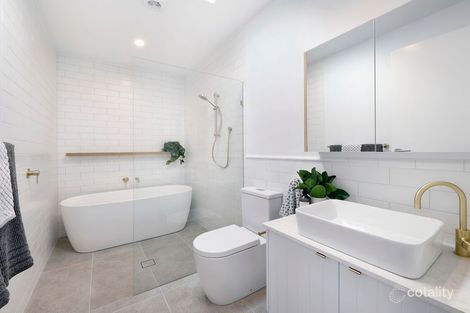 Property photo of 3/23 Telopea Avenue Caringbah South NSW 2229