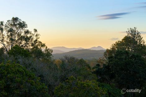 Property photo of 56 Evergreen Street Mitchelton QLD 4053