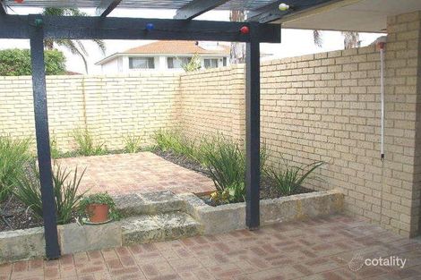 Property photo of 1/95 Lawley Street Tuart Hill WA 6060