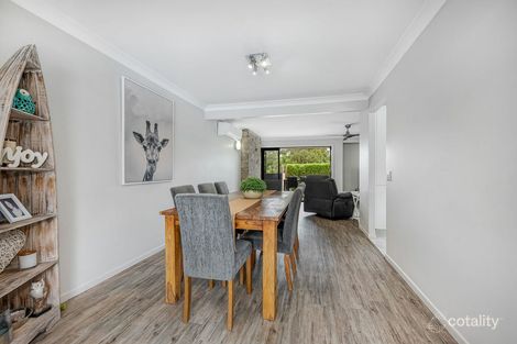 Property photo of 86 Karawatha Drive Mountain Creek QLD 4557