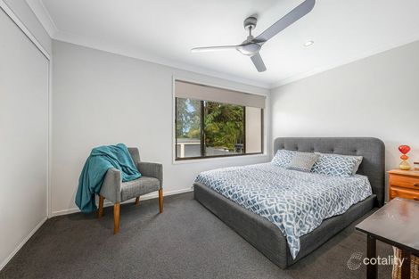 Property photo of 86 Karawatha Drive Mountain Creek QLD 4557