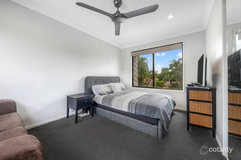 Property photo of 86 Karawatha Drive Mountain Creek QLD 4557