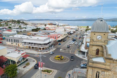 194-208 York St, Albany, WA 6330