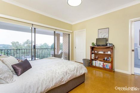 Property photo of 39 Tallowwood Avenue Cherrybrook NSW 2126