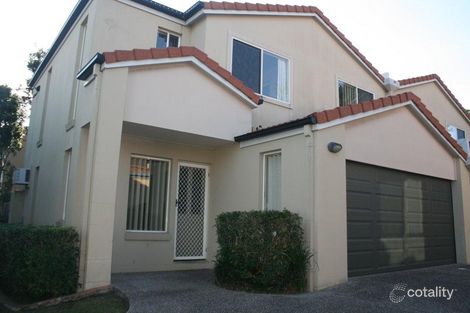 1/95 Eugaree St, Southport, QLD 4215