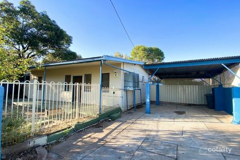 72 Lakeview Ave, Sunset Strip, NSW 2879