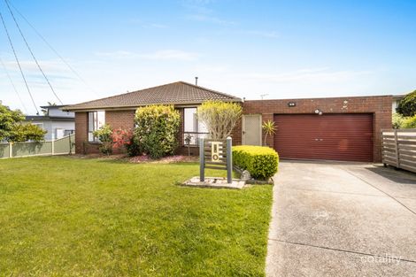 30 Nottingham St, Portarlington, VIC 3223