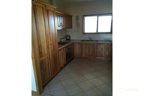 Property photo of 126 Wake Road Cleve SA 5640