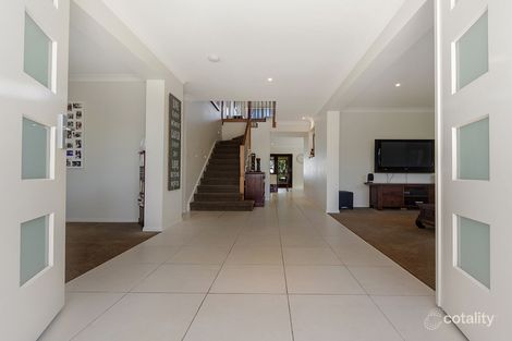 Property photo of 24 Maidenwell Road Ormeau QLD 4208