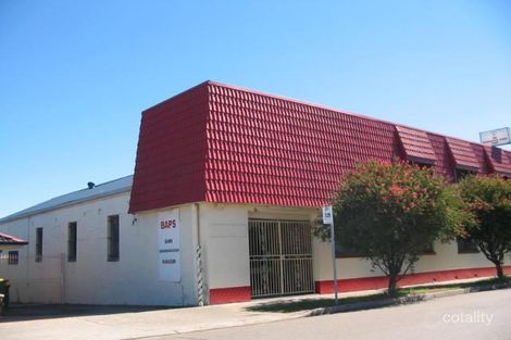 Property photo of 40 Eleanor Street Rosehill NSW 2142