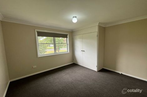 Property photo of 11 Kennedy Street Singleton NSW 2330