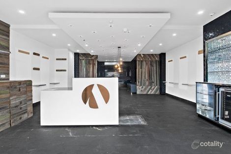 4/29 Clareville Ave, Sandringham, NSW 2219