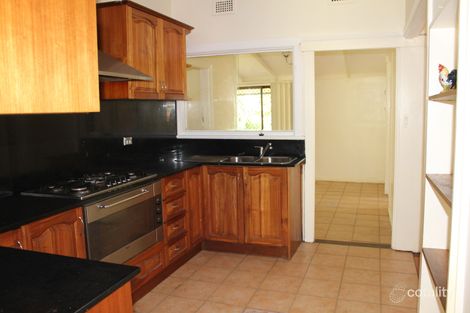Property photo of 54 Walsh Avenue Croydon Park NSW 2133
