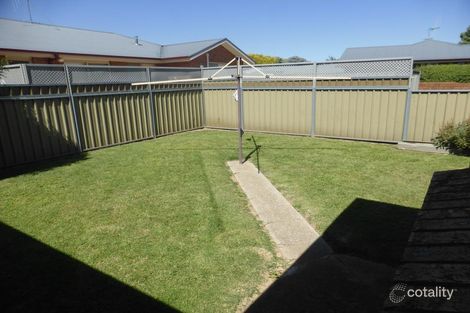 Property photo of 1/3 Covent Close Orange NSW 2800
