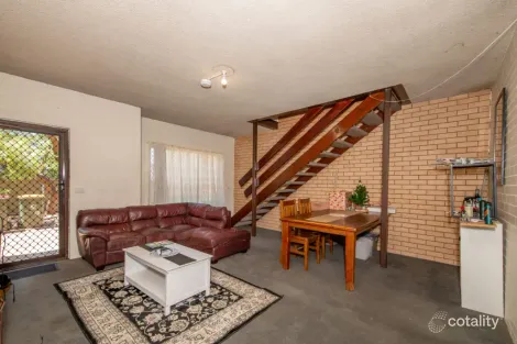 Property photo of 4/24 Elizabeth Street Dubbo NSW 2830