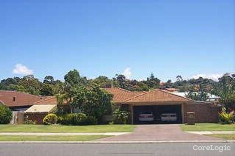 Property photo of 48 Nicholli Street Duncraig WA 6023