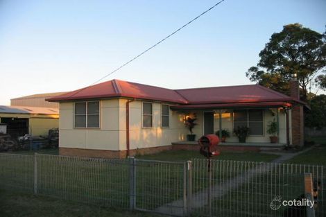 1 Middleton St, South Kempsey, NSW 2440