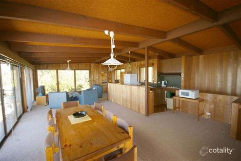 Property photo of 48 Parker Street Anglesea VIC 3230