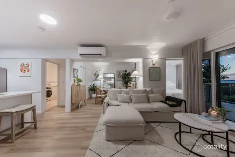 Property photo of 115 Shingley Drive Airlie Beach QLD 4802