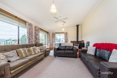 Property photo of 131 Poplar Parade Youngtown TAS 7249